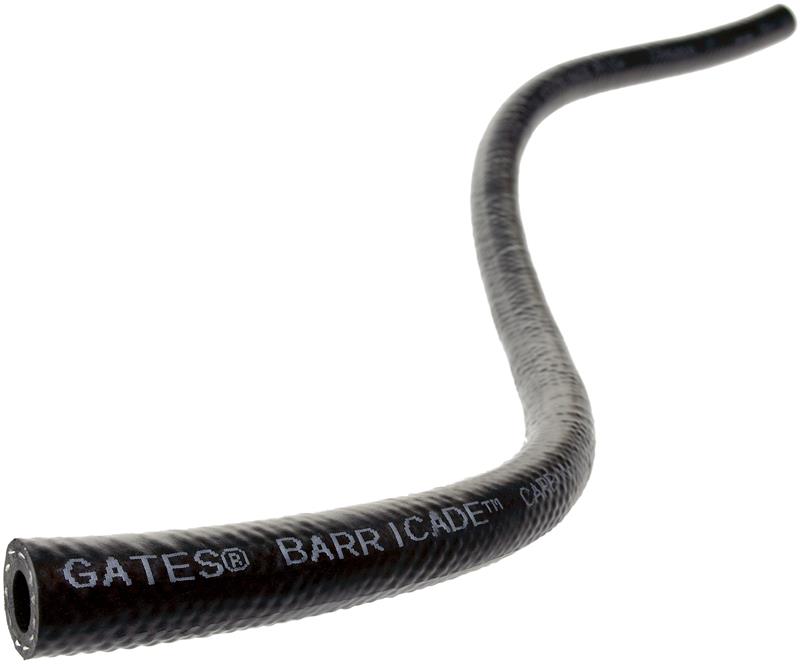 Picture of Gates GAT Fuel Hose Fuel Lines - 27341