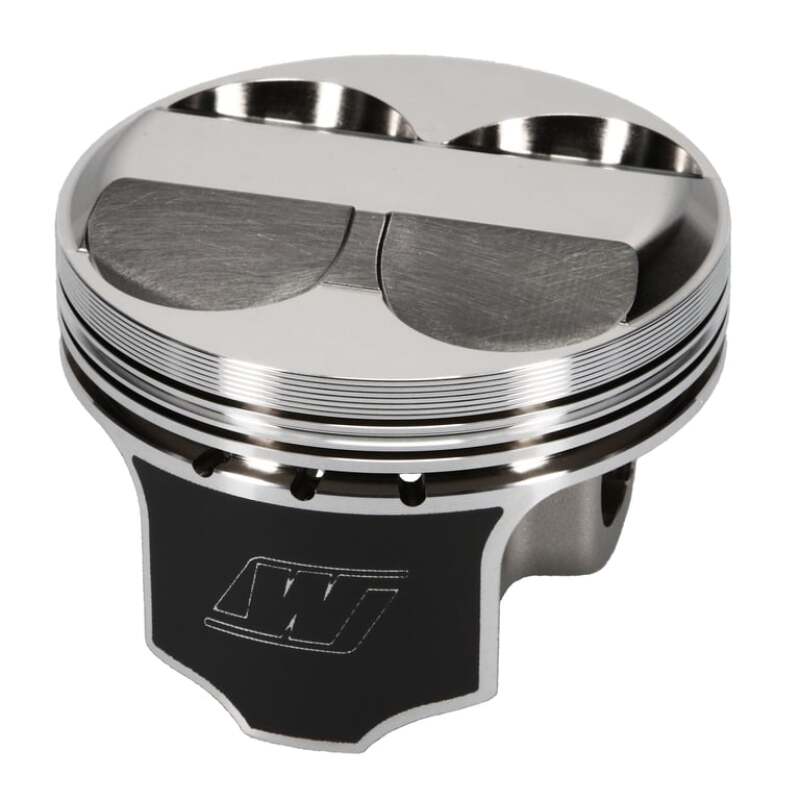 Picture of Wiseco WIS Piston Sets-4 Cyl - K594M855AP