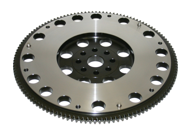 Picture of Competition Clutch COMP Steel Flywheels - 2-622-ST