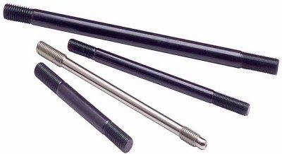 Picture of ARP Head Stud Kits Head Stud & Bolt Kits - 207-4205