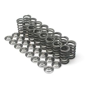 Picture of Brian Crower BC Spring & Retainer Kits Valve Springs, Retainers - BC0140
