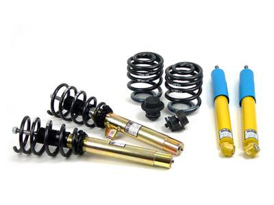 Picture of H&R HR Street Perf Coil Overs - 50415