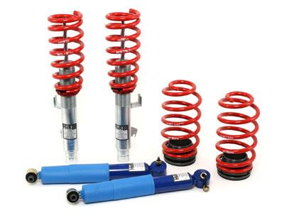 Picture of H&R HR Street Perf Coil Overs - 51671