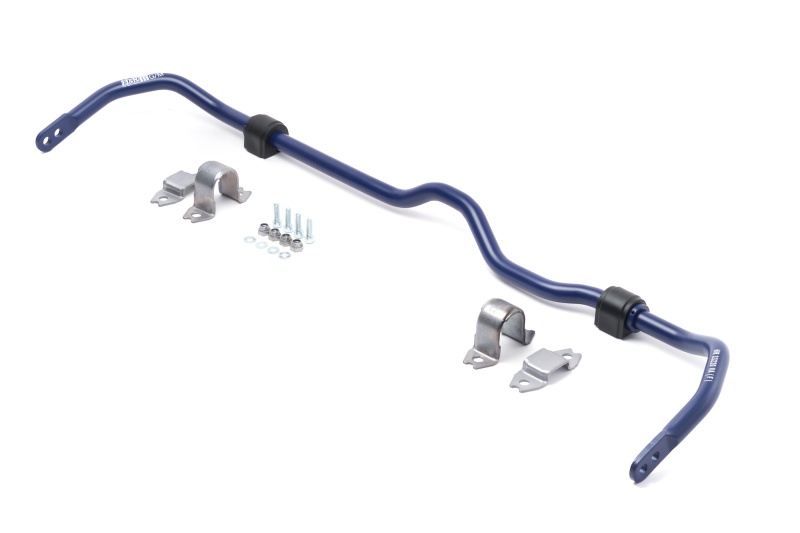 Picture of H&R HR Sway Bars-Front - 70102