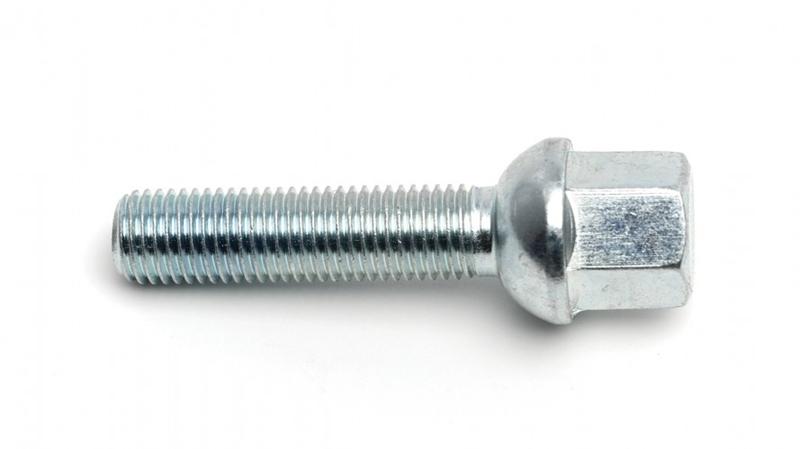 Picture of H&R HR Lug Nuts - 12001