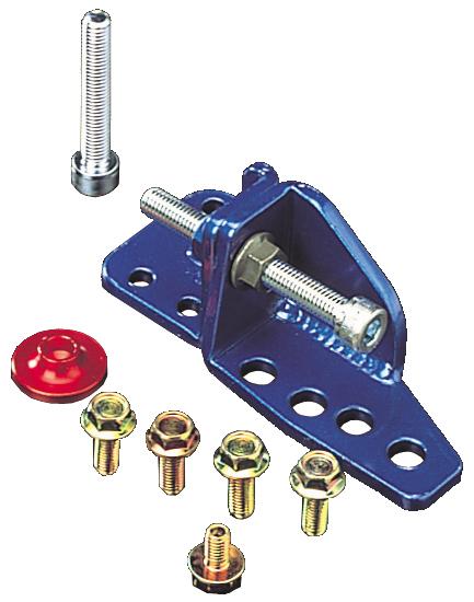 Picture of Cusco CUS Brake Cylinder Stop - 666 561 ALHD