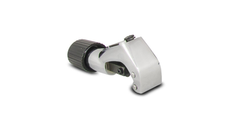 Picture of Vibrant VIB Tools - 2991