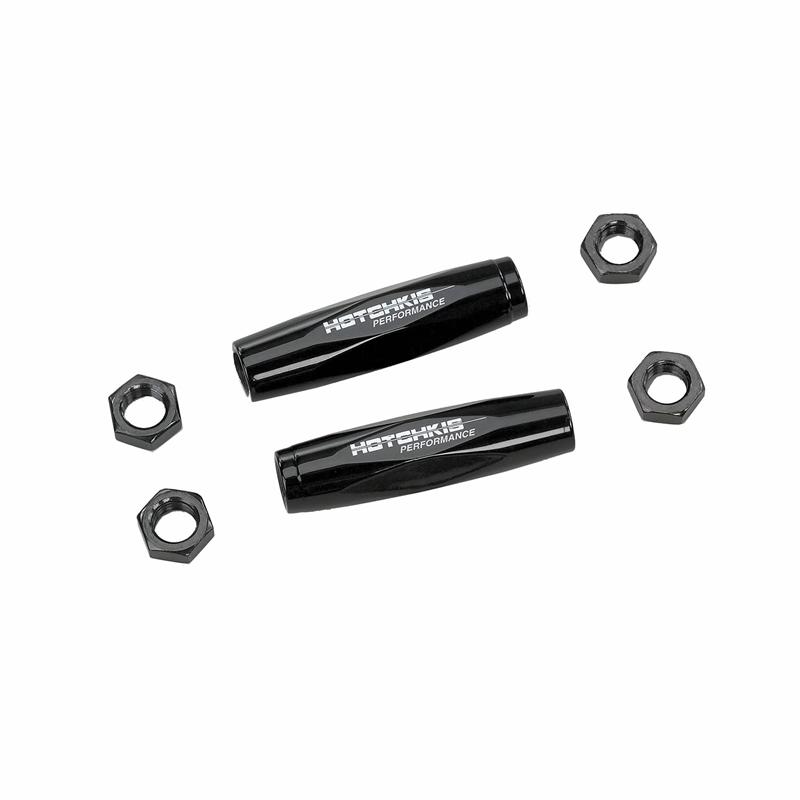 Picture of Hotchkis HOT Tie Rod Sleeves - 1601