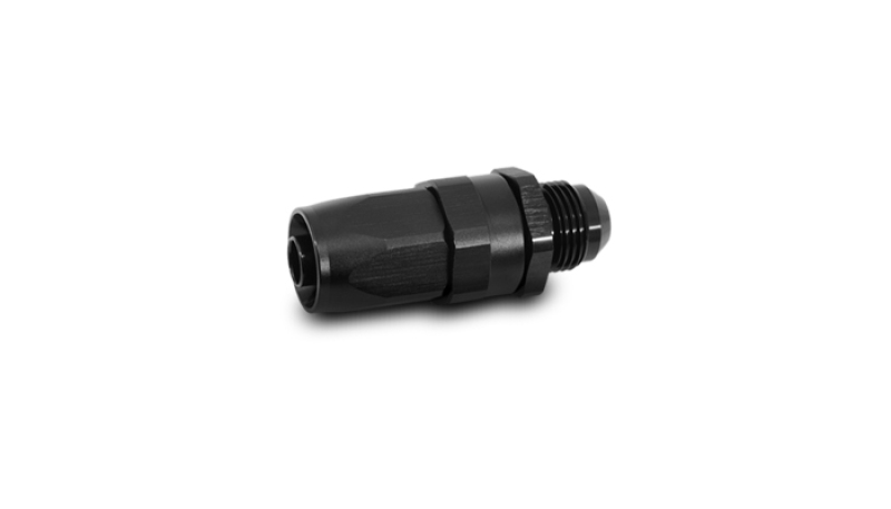 Picture of Vibrant VIB Hose End Fittings - 24016