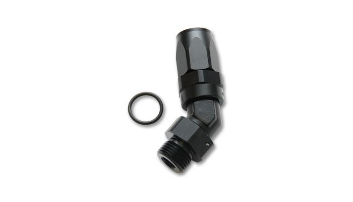 Picture of Vibrant VIB Hose End Fittings - 24414