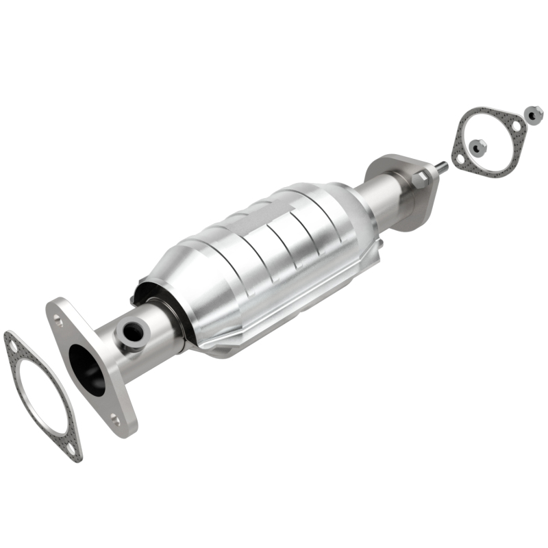 Picture of Magnaflow MAG Converter Direct Fit Catalytic Converter Direct Fit - 23699