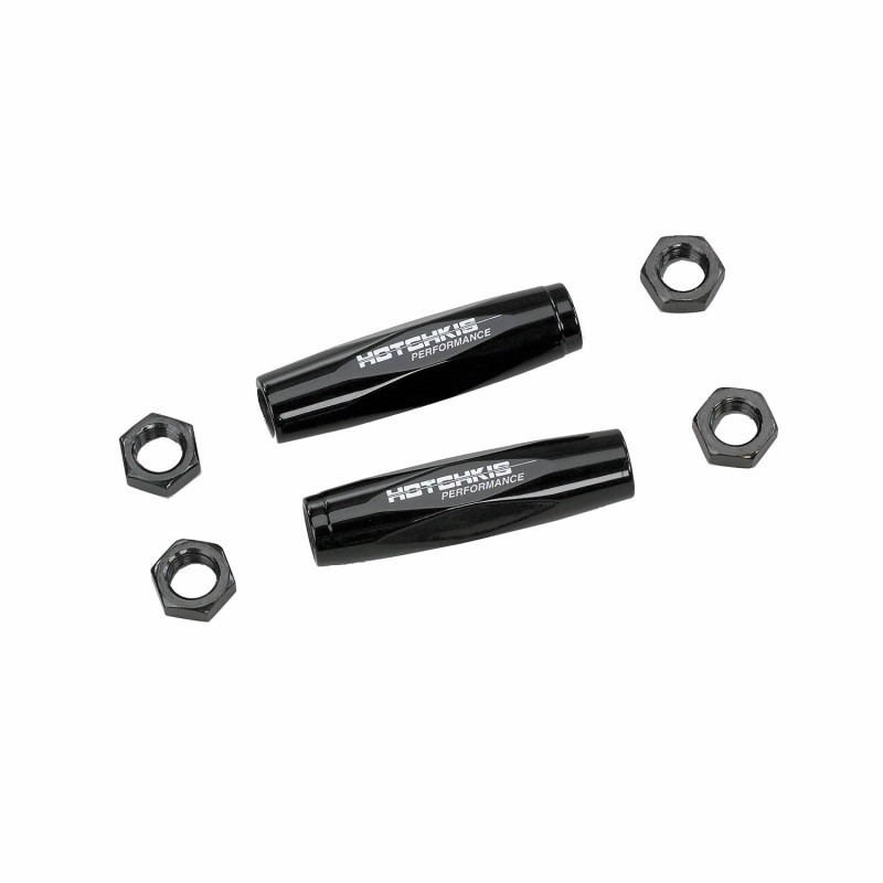 Picture of Hotchkis HOT Tie Rod Sleeves - 1614