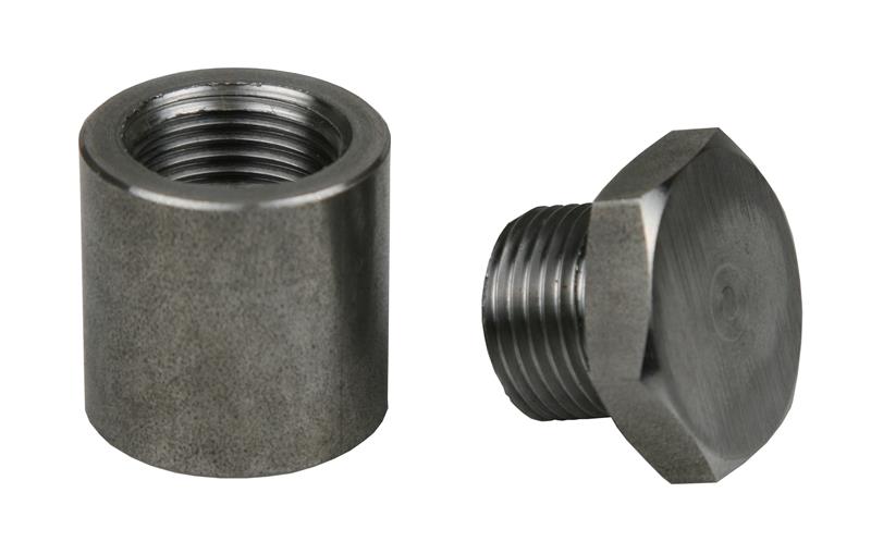 Picture of Innovate Motorsports INN Exhaust Bungs Exhaust Hardware - 3838