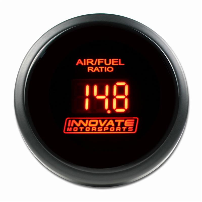Picture of Innovate Motorsports INN DB Guages Gauges - 3794
