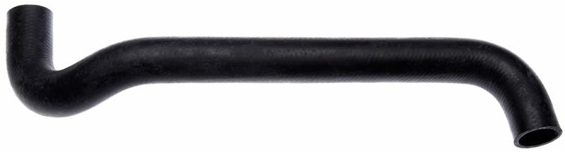 Picture of Gates GAT Coolant Hose - 23186