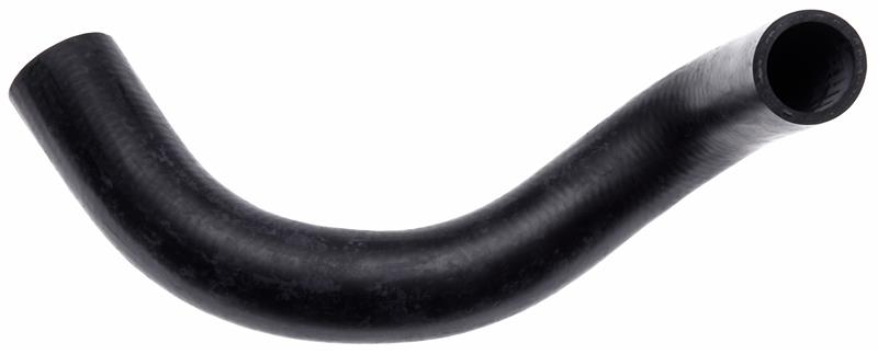 Picture of Gates GAT Coolant Hose - 23185