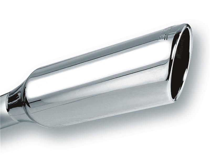 Picture of Borla BOR Universal Tips - 20246