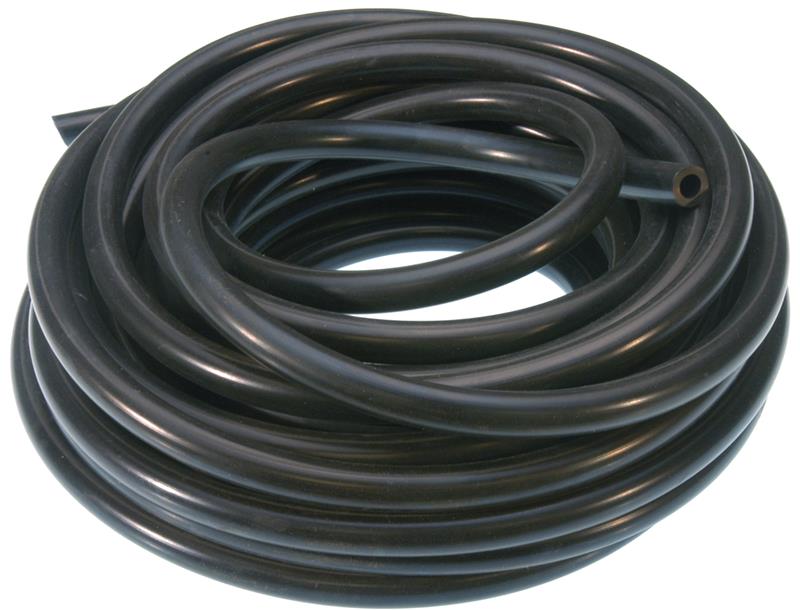 Picture of Gates GAT Misc Hose - 27050