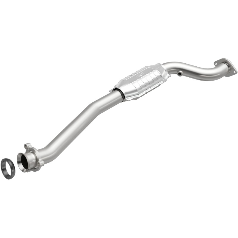 Picture of Magnaflow MAG Converter Direct Fit Catalytic Converter Direct Fit - 23966