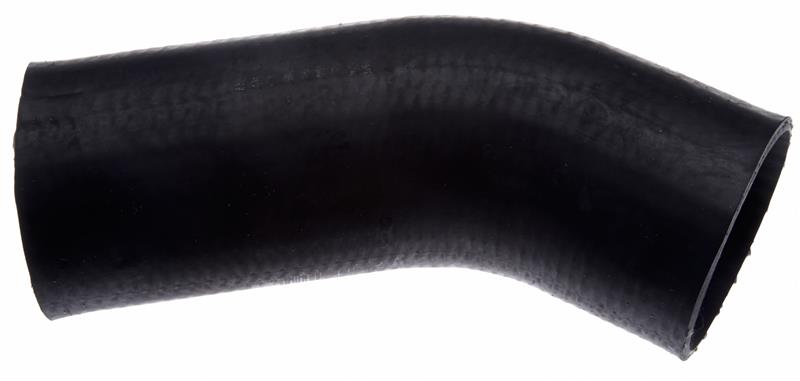 Picture of Gates GAT Coolant Hose - 21420