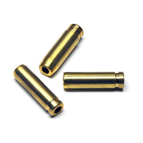 Picture of Brian Crower BC Valve Guide Sets - BC3918