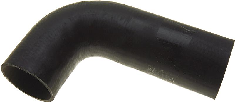 Picture of Gates GAT Coolant Hose - 21042