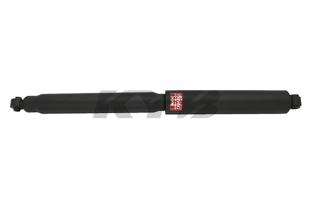Picture of KYB Shock & Strut Excel-G Shocks and Struts - 345070