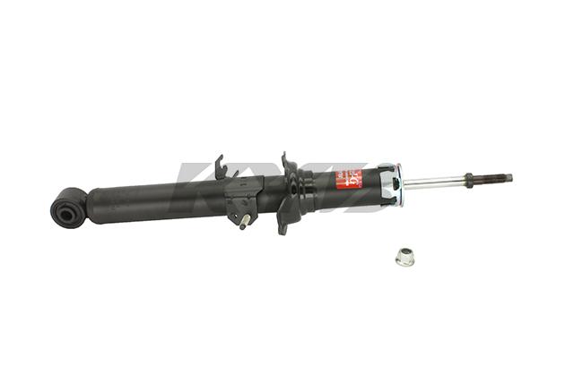 Picture of KYB Shock & Strut Excel-G Shocks and Struts - 340020