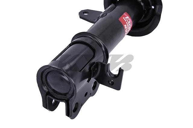 Picture of KYB Shock & Strut Excel-G Rear Shocks and Struts - 334311