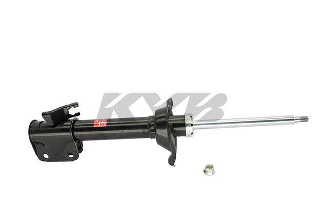 Picture of KYB Shock & Strut Excel-G Shocks and Struts - 334307