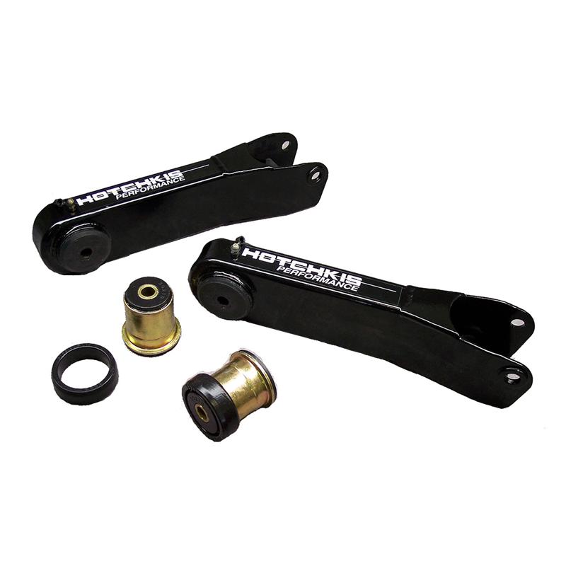Picture of Hotchkis HOT Trailing Arms Suspension Arms & Components - 1201