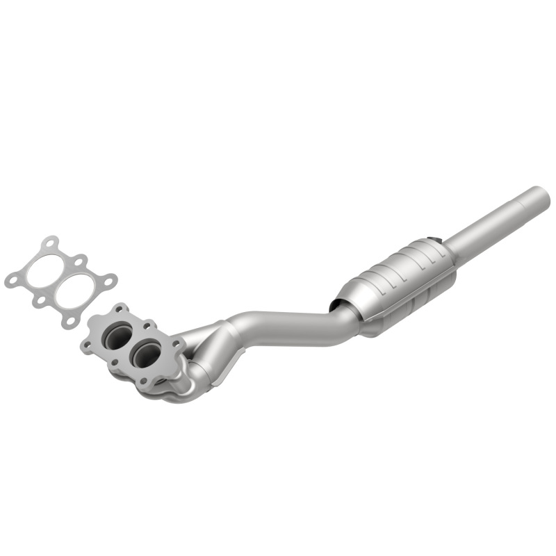 Picture of Magnaflow MAG Converter Direct Fit Catalytic Converter Direct Fit - 23220
