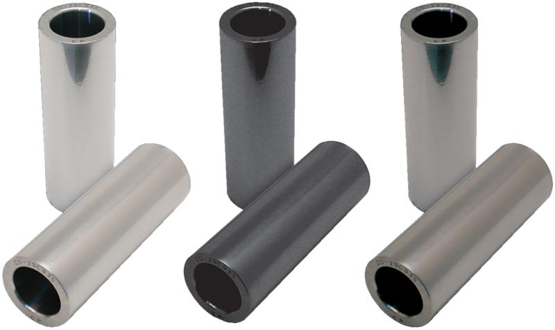 Picture of CP Pistons CPP Piston Pins - 866-2250-15CP3C