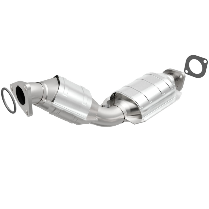 Picture of Magnaflow MAG Converter Direct Fit Catalytic Converter Direct Fit - 24086