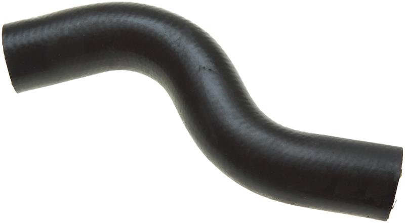 Picture of Gates GAT Coolant Hose - 21851