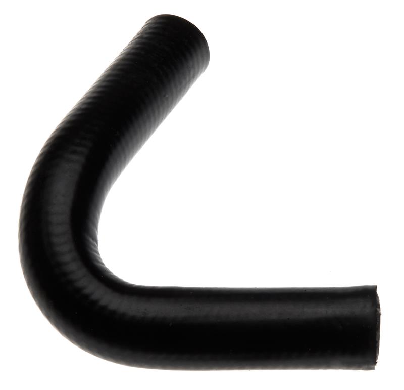 Picture of Gates GAT Coolant Hose - 18791