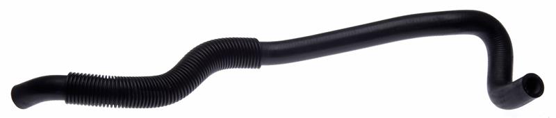 Picture of Gates GAT Coolant Hose - 18881