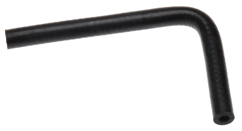Picture of Gates GAT Coolant Hose - 18010