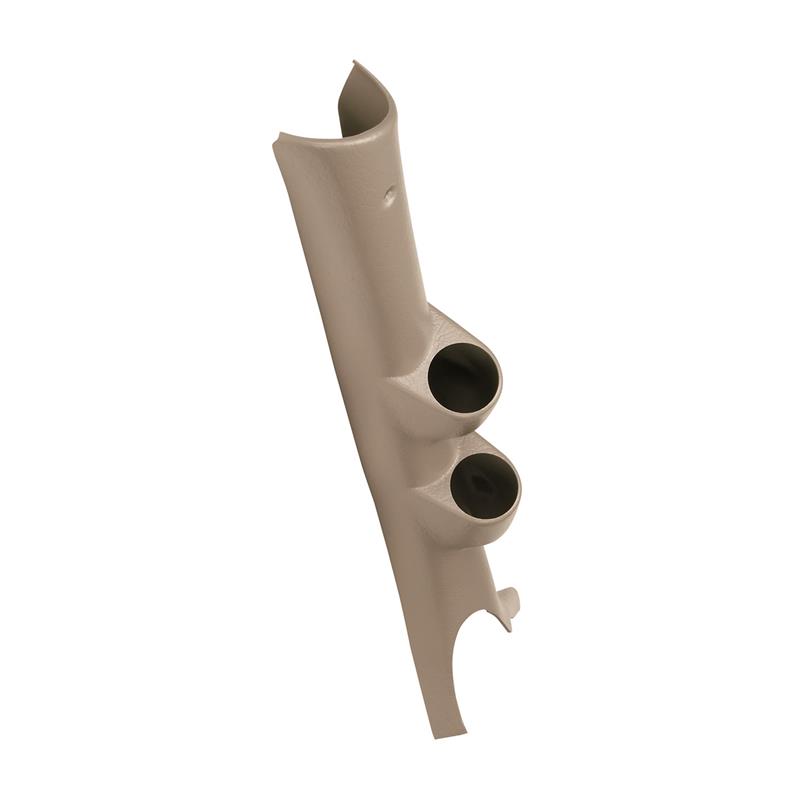 Picture of AutoMeter AM Pod Mounts Gauge Pods - 17212