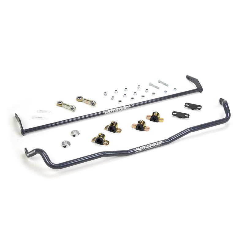 Picture of Hotchkis HOT Swaybar Sway Bars - 22445