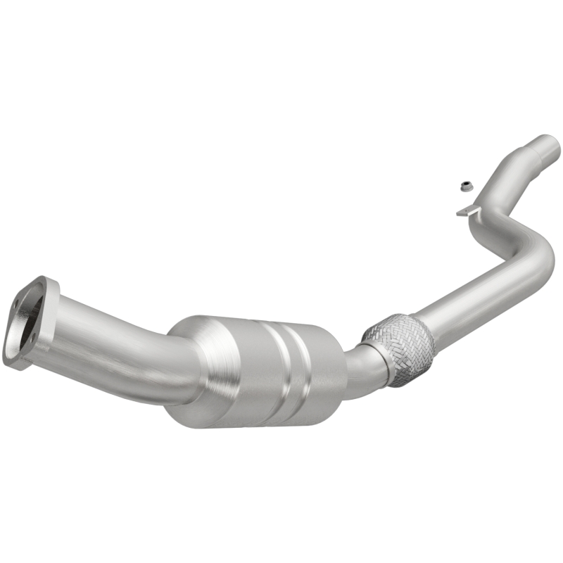 Picture of Magnaflow MAG Converter Direct Fit Catalytic Converter Direct Fit - 26201