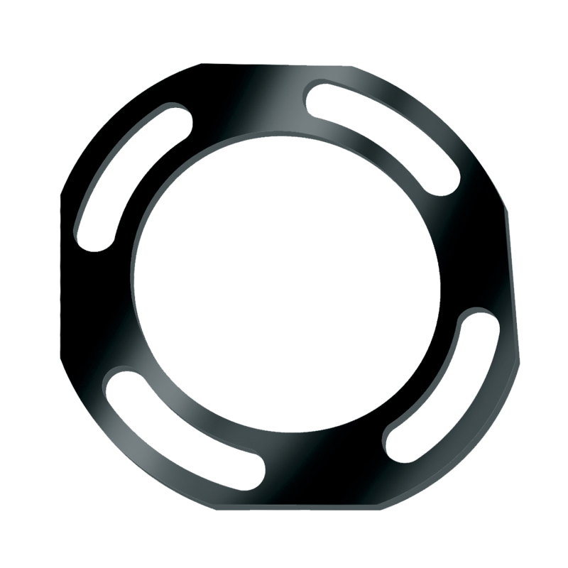 Picture of SPC Performance SPC Caster/Camber Shims Camber Kits - 71023