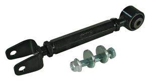 Picture of SPC Performance SPC Camber Kit - 72050