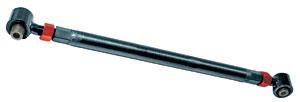 Picture of SPC Performance SPC Tools - 72045