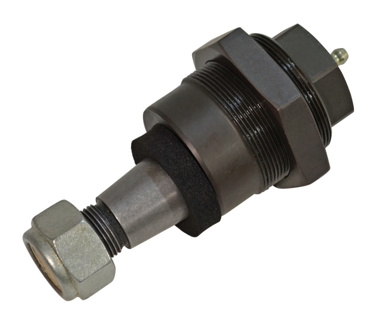 Picture of SPC Performance SPC Adjustable Ball Joint - 23850