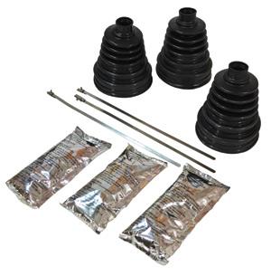 Picture of SPC Performance SPC Boot Kit - 32012
