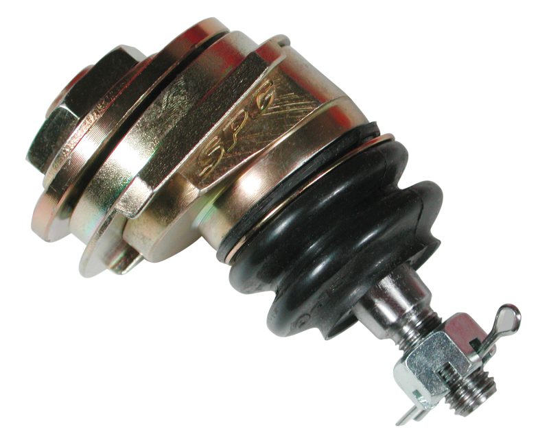 Picture of SPC Performance SPC Adjustable Ball Joint - 67320