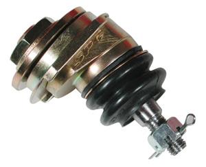 Picture of SPC Performance SPC Adjustable Ball Joint - 67330