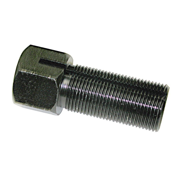 Picture of SPC Performance SPC Camber/Toe Bolt Adjuster Camber Kits - 23600