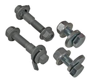 Picture of SPC Performance SPC Caster/Camber Adjuster Camber Kits - 72350